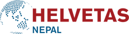 Helvetas Logo